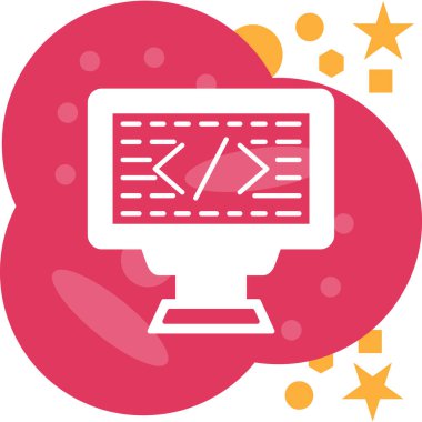 Bulut hesaplama. Basit tasarım