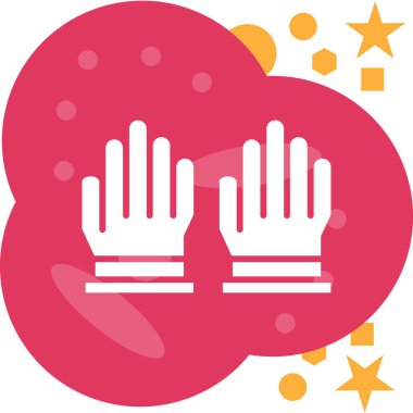 Bulut hesaplama. Basit resimleme