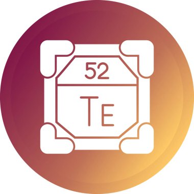 Kişisel ve ticari bir simgenin gösterimi