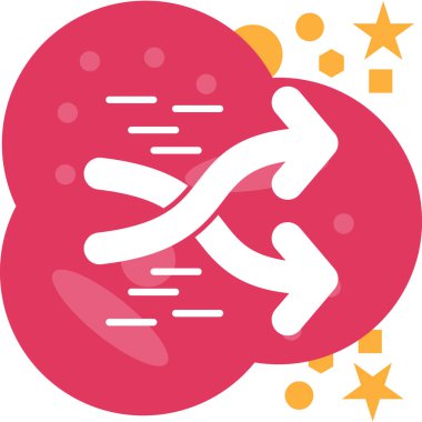 Kanser kanseri. Basit resimleme