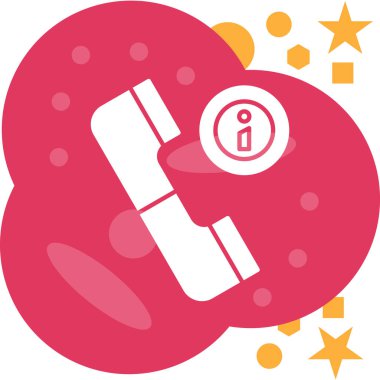 bebek duş simgesi modaya uygun izole edilmiş arkaplan