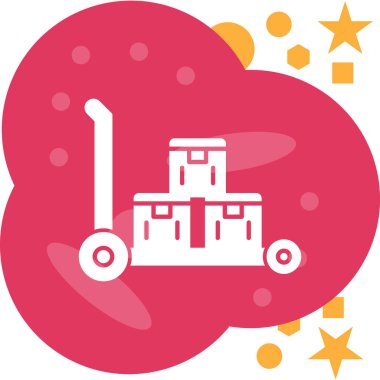 Bulut hesaplama. Basit tasarım