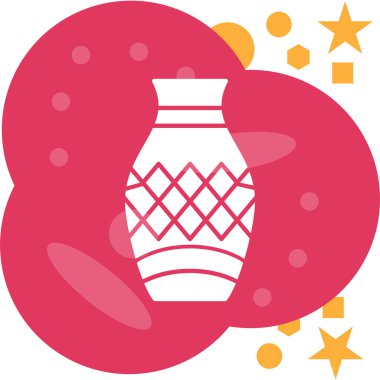 Noel balosu, Noel süsü, yeni yıl