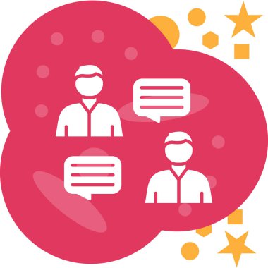 Bulut hesaplama. Basit tasarım