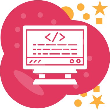 Bulut hesaplama. Basit tasarım