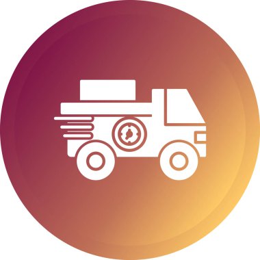 Kişisel ve ticari kullanım için resim simgesi...