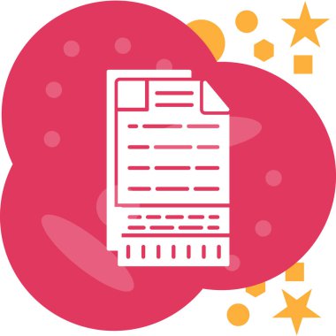 Bulut hesaplama. Basit tasarım