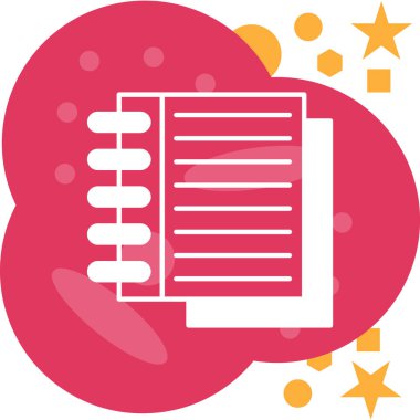 Bulut hesaplama. Basit simge