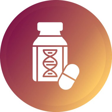 İlaç ve Sağlık Hizmetleri