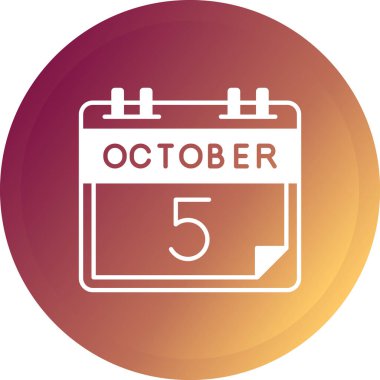 Kişisel ve ticari kullanım için çizim...