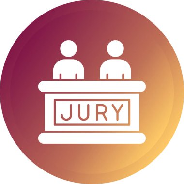 adresleme izole edildi