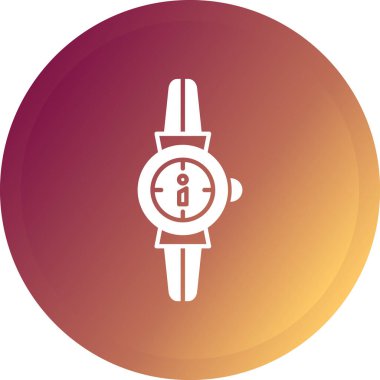 Modern eğitim ikonunun vektör illüstrasyonu