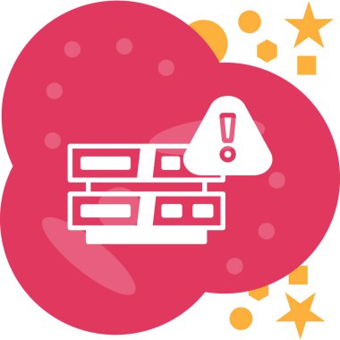 alışveriş sepeti ile bulut