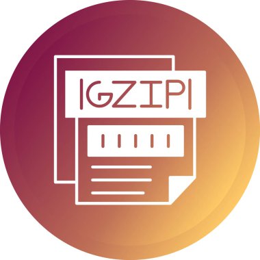 biçimlendirme simgesi vektör çizimi