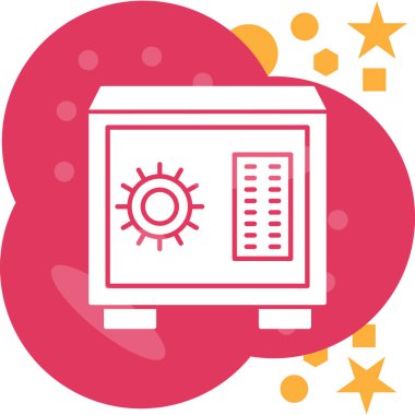 Bulut hesaplama. Basit resimleme