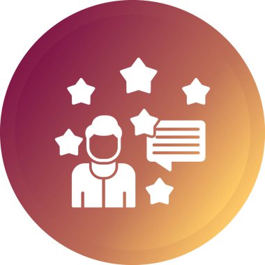 İş konsepti. Başarı ve başarının basit bir gösterimi