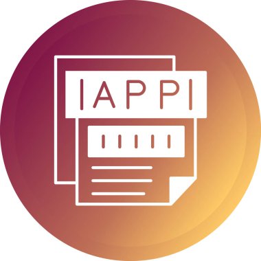 vektör illüstrasyonu, dosya biçimi