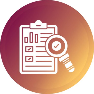 vektör illüstrasyonu, dosya modern simgesi