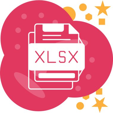 xls sunan metin başlığı, bilgisayar programında yazılan kelime, başka bir program hakkında çok şey var