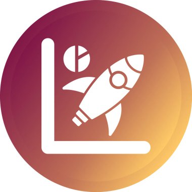 Kişisel ve ticari kullanım için vektör simgesi