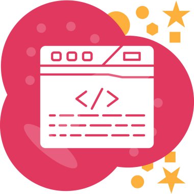 İnternet tarayıcısı. Web tasarımı