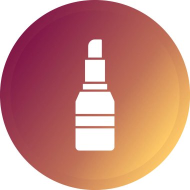 modern simge vektör illüstrasyonu