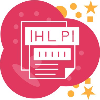 Dosya uzantısını gösteren metin işareti. farklı boyut türleri sağlamak için kullanılan konsept fotoğraf dosya tipi.