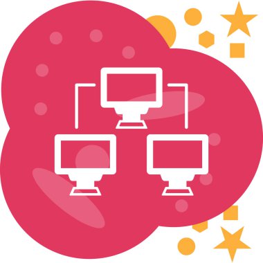 Bulut hesaplama. Basit tasarım