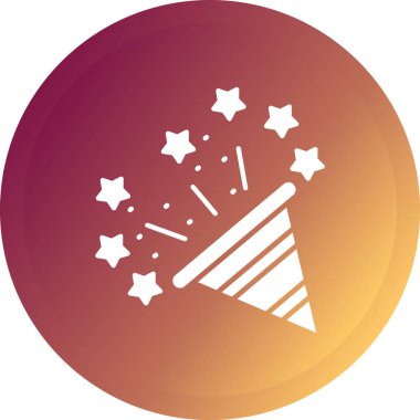 Kişisel ve ticari kullanım için resim simgesi...