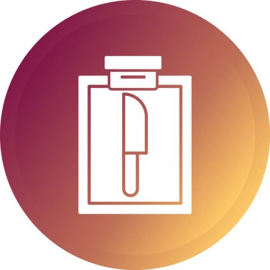 Eşsiz usb flash disk vektör simgesi