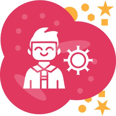 Bulut hesaplama. Basit resimleme