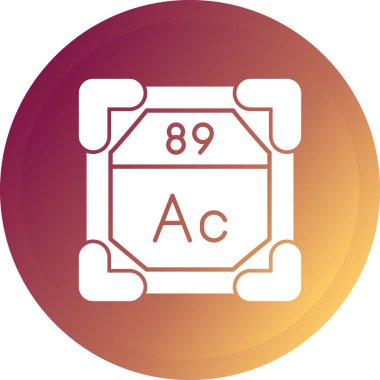 modern simge vektör illüstrasyonu