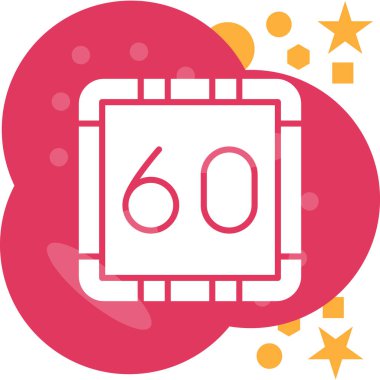 65 yıllık simge, modern tasarım