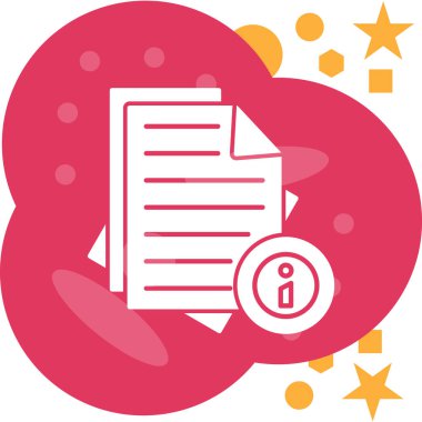 Moda biçimi izole edilmiş arkaplanda bulut veri depolama simgesi