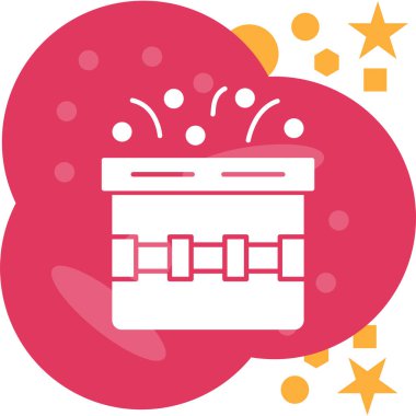 takvim günü vektör simgesi