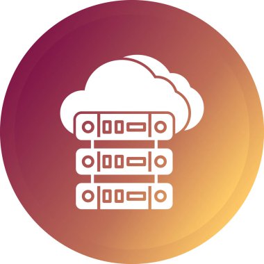 Bulut hesaplama. Basit resimleme