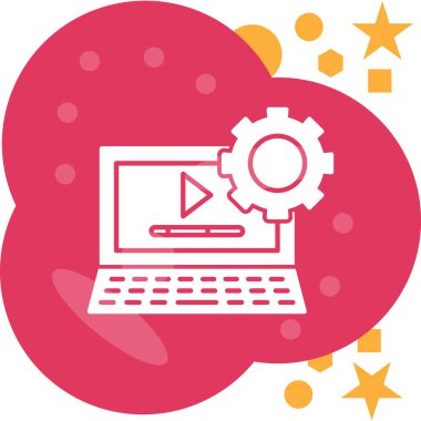 Bulut hesaplama. Basit tasarım