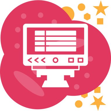 Bulut hesaplama. Basit tasarım