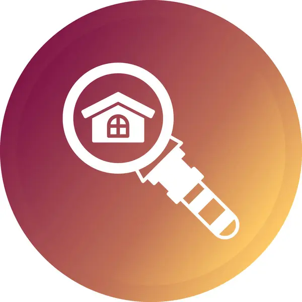 Vektör illüstrasyonu, simge ögesi arkaplanı