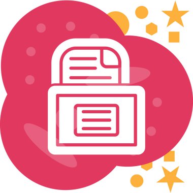 Bulut hesaplama. Basit resimleme