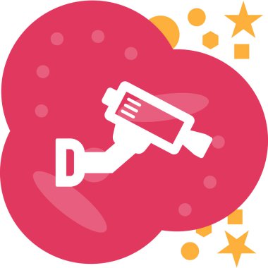 Bulut hesaplama. Basit tasarım