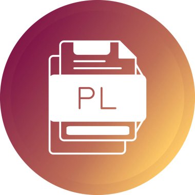 biçimlendirme simgesi vektör çizimi