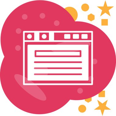 Bulut hesaplama. Basit tasarım