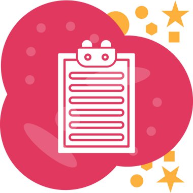 Bulut simgesi tasarımı, vektör illüstrasyonu 10 grafik