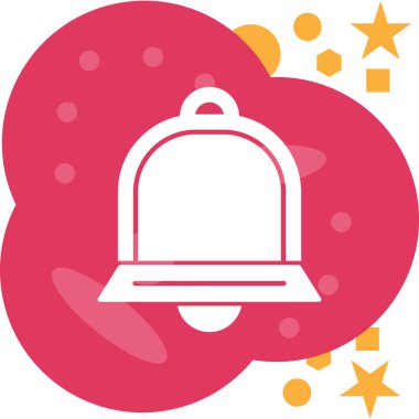 hat vektör illüstrasyonu