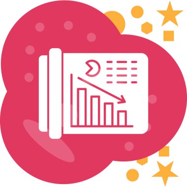 Veri analizi. Basit tasarım