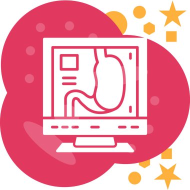 çevrimiçi web tasarımı basit tasarım