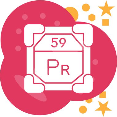 5 6. - Beş. 5. Web simgesi