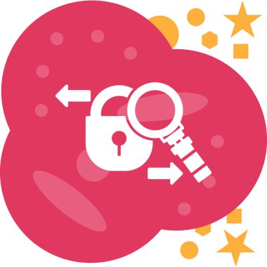 Teleskoplu bir bulut.