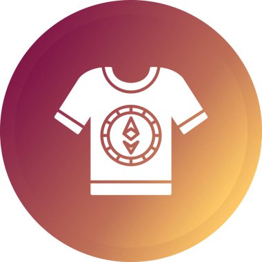 modern simge vektör illüstrasyonu